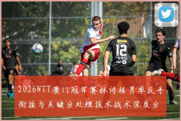 2026WTT澳门冠军赛林诗栋男单反手衔接与关键分处理技术战术深度分析