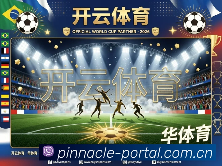 奖项图1